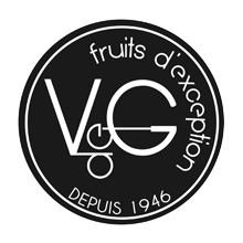Vergers de Gascogne